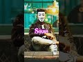 देख तु अच्छी लगती है मुझे ATTITUDE SHAYRI ATTITUDE SHAYRI WH