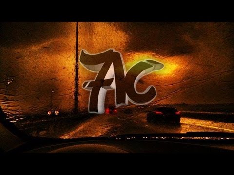 NTR266 - Inestable (Lyric)