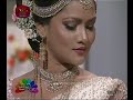 nugasewana-manaliya-22-08-2019
