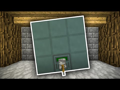 MC Eternal Modpack Ep. 27 Nuclearcraft Reactor