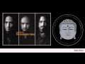 Buddha Nepalko - The Shadows Nepal (Lyric Video)