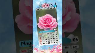 Calendário 2026 #Calendário2026 #calendar #calendardate #Calendário #calendarios #calendario2026