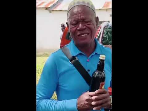 #Godolulala amankankane