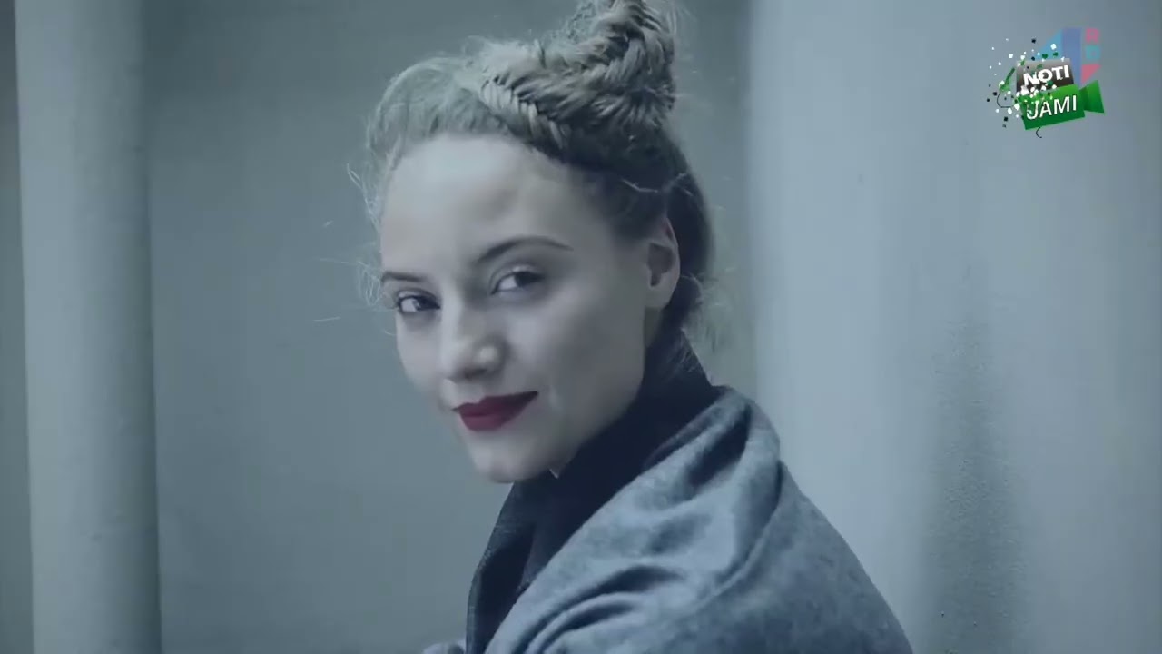 Día Mundial de la Creatividad y la Innovación, 21 de abril.