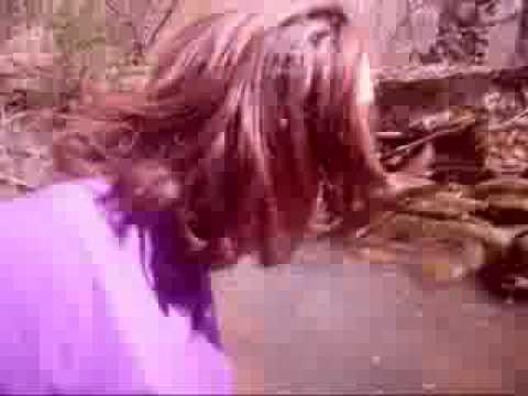 like other girls Atomic Kitten (our music video)