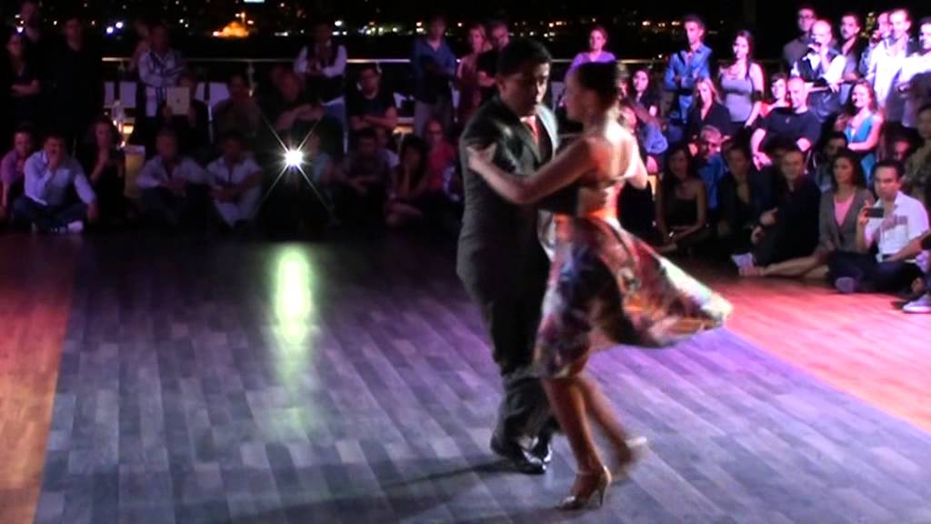 Ruben Veliz -- Sabrina Veliz