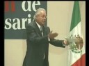 Miguel Angel Cornejo: La vaca