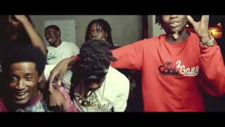 LcThaKidd - ''Shifu'' Freestyle Shot By @BornFlyProductions