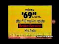 A Bug S Life Tv Spot Disney Pixar S