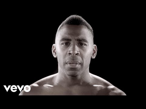 download lagu mp3 mp4 Major Artist, download lagu Major Artist gratis, unduh video klip Major Artist