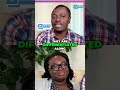 Embrace Diverse Goals: Life's Spectrum Explained!