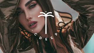 Tamara Todevska - Proud (Cyrillic Remix)