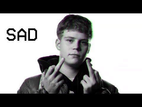 mlody korden x cheatz (reupload)