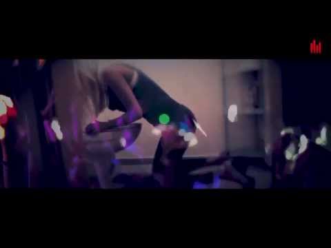 Whiteside - Till The Night Is Over (Official Video)