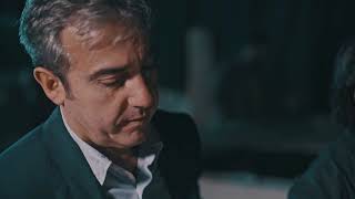 Sutton So Paulo Grand Opening  Sutton Group