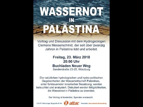 Video-Thumbnail von YouTube