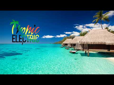 KD Soundsystem & The Wixard - ShowStopper (feat Kreesha Turner)