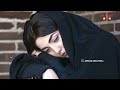 Tut Ke Bikhar Jaane De Old Is Gold Whatsap Status Video 90s Sadstatus Oldisgold