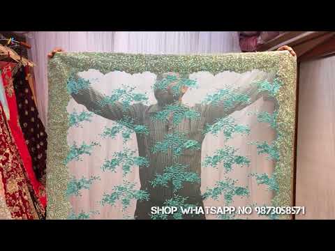 download lagu mp3 mp4 Buy Sabyasachi Replica Sarees, download lagu Buy Sabyasachi Replica Sarees gratis, unduh video klip Buy Sabyasachi Replica Sarees