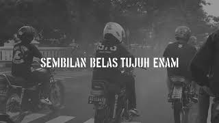 Download lagu NECKEMIC - PROMESSA PER UN ONORE mp3