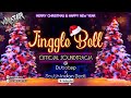 Vinater Beats Jinggle Bell X Mas Special Soundtrack Dubstep X Dappankuthu 2021