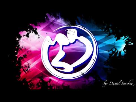 DANIEL Y DESIREE - DESPACITO LUIS FONSI FT. DADDY YANKEE  (DJ KHALID)