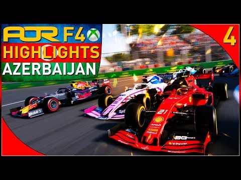 TRY TO SURVIVE BAKU CHALLENGE!