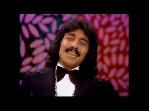 TONY ORLANDO LOS MEJORES EXITOS ♥