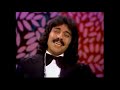 TONY ORLANDO LOS MEJORES EXITOS