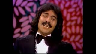 Download lagu TONY ORLANDO LOS MEJORES EXITOS ♥ mp3