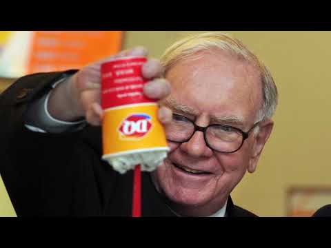 , title : 'How much money does a Dairy Queen franchise owner make?'