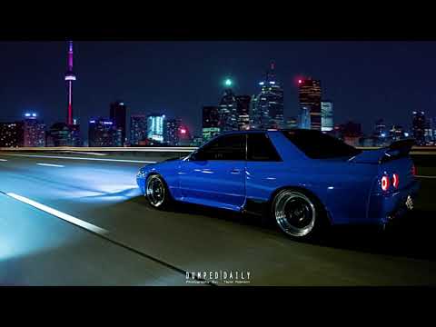 Jay Byrne & Al Mangan I know where I came from