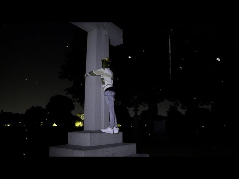 SG Batman - Thoughts To Myself | Shot By: @BSHOOTA773