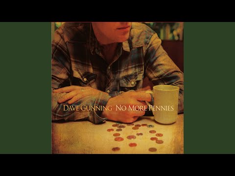 When the Cold Weather Comes - Dave Gunning