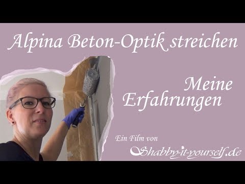 Die Rezensionen die ergebnisreichste Creme von gribka der Nägel Es wird von gribka auf den Nägeln die Verschwörung entgehen