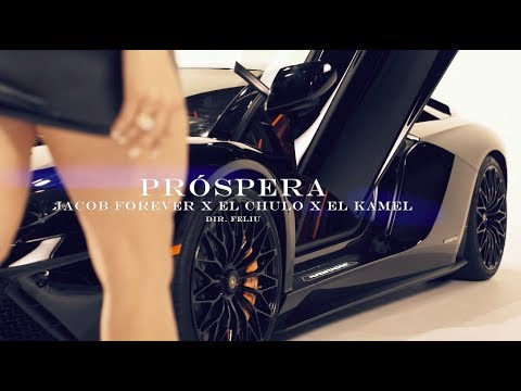 Jacob Forever and 2 more