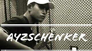 Download lagu sehati sejiwa - solo cover gitar mp3