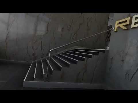 [Pavlov] Perfect Record 10:0 (16 kills 0 death)