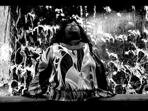 Promotional video thumbnail 3 for Brenda Guy