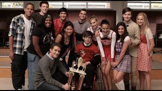 Tyrone Wells - Time of our lives (Traducida al español)