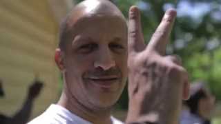 Rim&#39;K - Monster Documentaire Atlanta