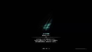 《チャンネル登録者２０(万人予定)突破記念》MHWIB初心者ハンマーが行く