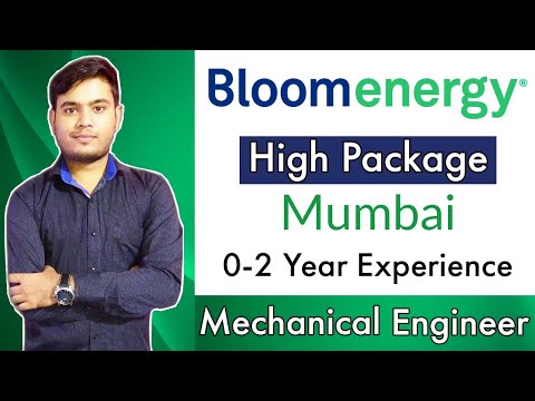Boeing India Career Associate Engineer Design Analysis Engineer TopVarSity