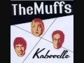 The Muffs - I'm A Dick