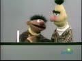 Sesame Street 3936