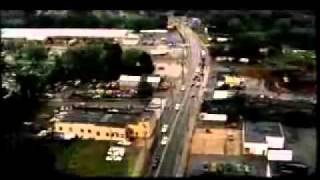 Mack 10 Ft Tionne T-Boz Wakins - Tight To Def