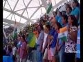 Every Indian Must Watch - 55,000 People Singing ...