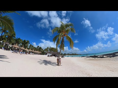 Videos del C Mauritius 5★ en Belle Mare, MauricioVer MásVerPrecios18CerrarConsulta por Whatsapp 🇦🇷BookingTripadvisorExpediaAgodaTravelocityOrbitzPricelineTripSkyscannerDespegarHotelesBestdayDestiniaTrivagoLastminuteHotwireTuiWotif