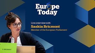 Thumbnail del capítulo