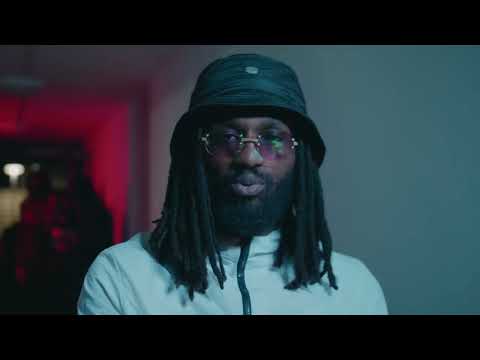 B2sand - Integral feat ​4C